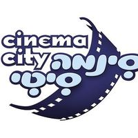 cinemacity_ashdod