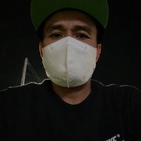 raka.bima