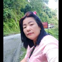 chokiwangmo815
