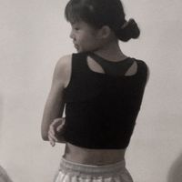 _.0831__
