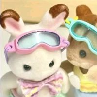 原聲 - 傻蛋sіᥣᥣᥡᥱgg(◐‿◑)໒꒱ ིྀ༝