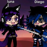 luna_diego_15