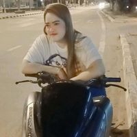 เสียงต้นฉบับ - Ouy naja 🐷🐷😊😊