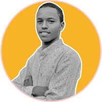 original sound - munawar.abdi1