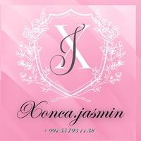 xonca.jasmin
