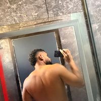 staphaureusfj