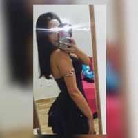 007_aninhaaa