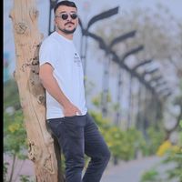 yusuf.s26
