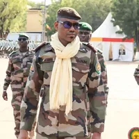 original sound - nanaladiv2