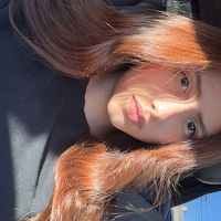 alejandra_gm2306