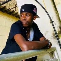 original sound - jakemilesmusic