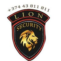 lion.security84