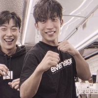 original sound - Famsksk