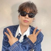 smn_0616___
