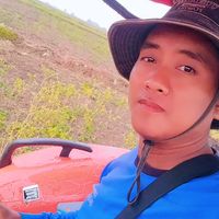 original sound - Khaing Gyi 🚜 Kbt.6240(NLP)