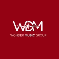 original sound - wdmmusic01