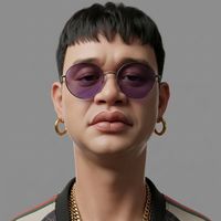 kponpuak