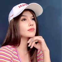took_sasithorn