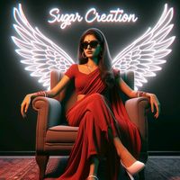 original sound - Sugar Creation