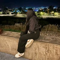 deysi15.m
