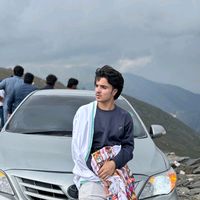 anwer_9_5