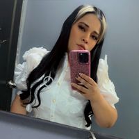 wenddy347g