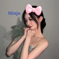 オリジナル楽曲 - 🐰うさぎ🐰