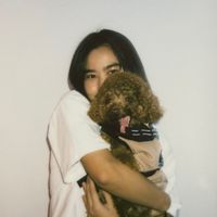 เสียงต้นฉบับ - ⠀⠀⠀⠀