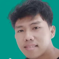original sound - tomgiegebora