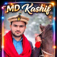 mdkashifmdkashif462