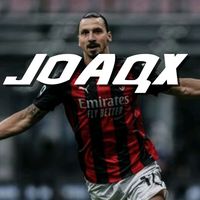 joaqx01