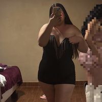wanda.marmolejo.501