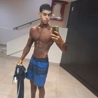 romanmntl