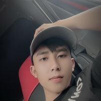 duylinh2k_9