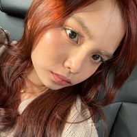 sskaeydi_