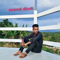 original sound - Maruf Dhali