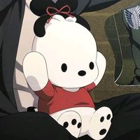 เสียงต้นฉบับ - จุบุ