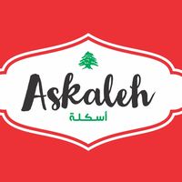 askaleh_ptyltd