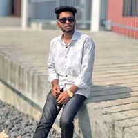 rafi.ahamed311