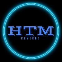 original sound - htmreverbs