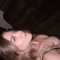 karyme.castruita