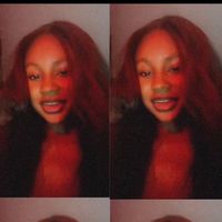 thallia_hylary
