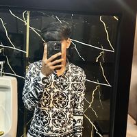 nang_______168