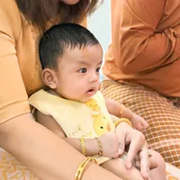 original sound - tigerz4310