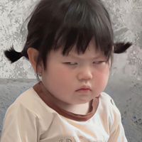suara asli - BiLa🕊️