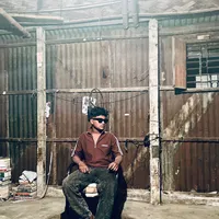 original sound - tajimislam240