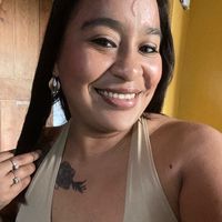 kelsyvasquez431