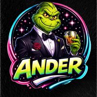 andersoncartolin1