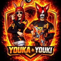 youka_meaw