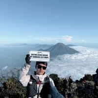 suara asli - AboutSRL